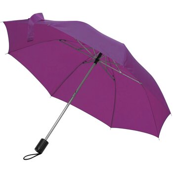 Roze - Polyester Roze - Polyester