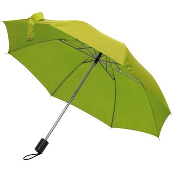 Lichtgroen - Polyester Lichtgroen - Polyester