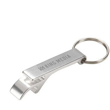 Zilver - 43 cm - 20 cm - 20 cm Zilver - 43 cm - 20 cm - 20 cm