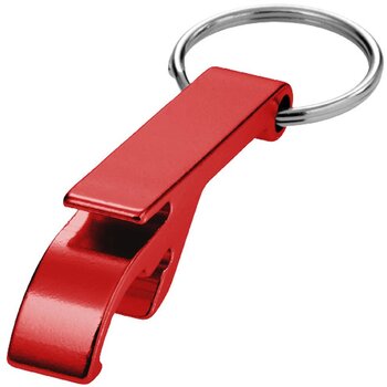Rood - 43 cm - 20 cm - 20 cm Rood - 43 cm - 20 cm - 20 cm