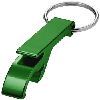Groen - 43 cm - 20 cm - 20 cm Groen - 43 cm - 20 cm - 20 cm