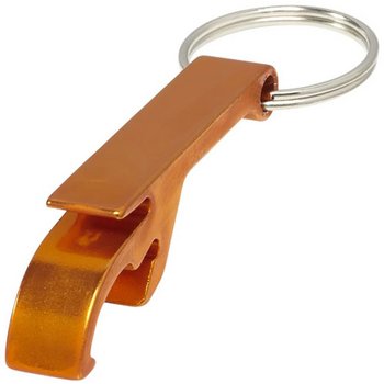 Oranje - 43 cm - 20 cm - 20 cm Oranje - 43 cm - 20 cm - 20 cm