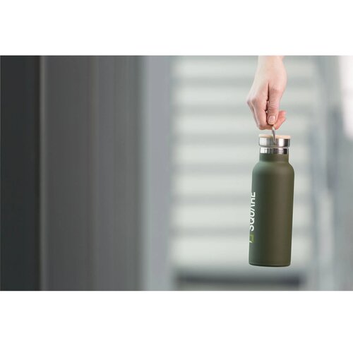 Nordvik Rcs-Gecertificeerde Thermosfles 500 ml
