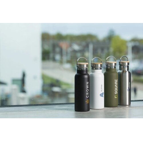 Nordvik Rcs-Gecertificeerde Thermosfles 500 ml