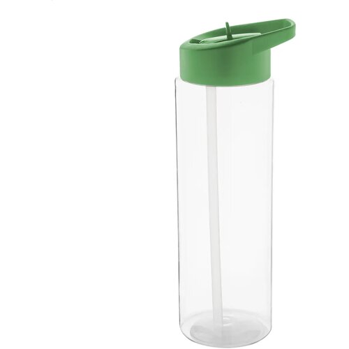 Fitty Rpet Bidon Groen 650 ml