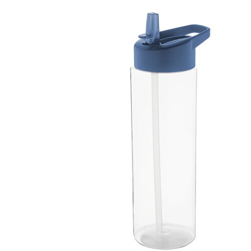 Fitty Rpet Bidon Licht Blauw 650 ml