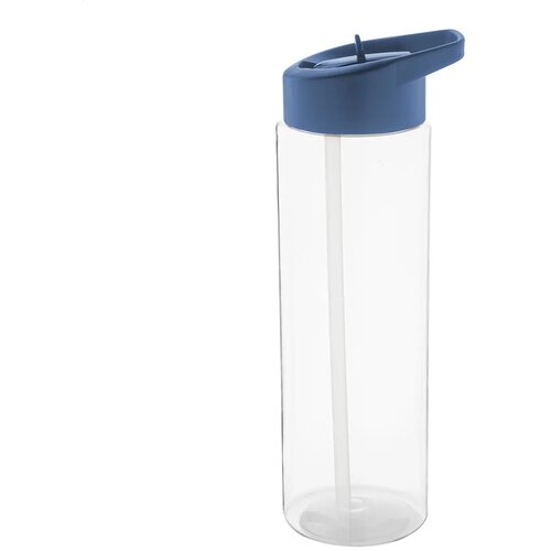 Fitty Rpet Bidon Licht Blauw 650 ml