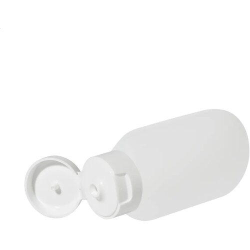 Flightcare Reis Make-Up Set Wit