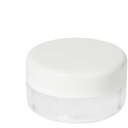 Flightcare Reis Make-Up Set Wit