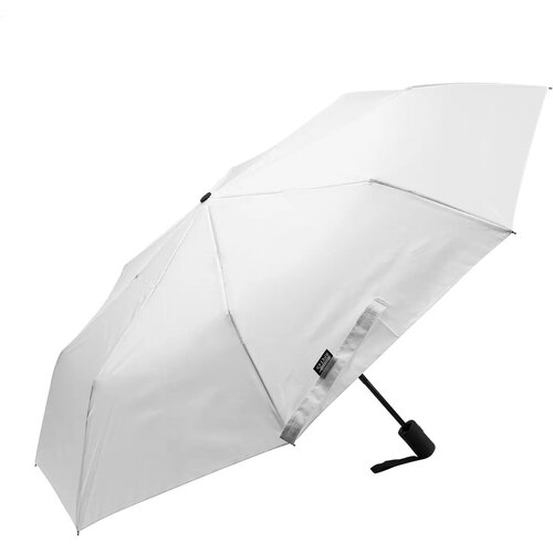 Folcomp Rpet Paraplu Wit