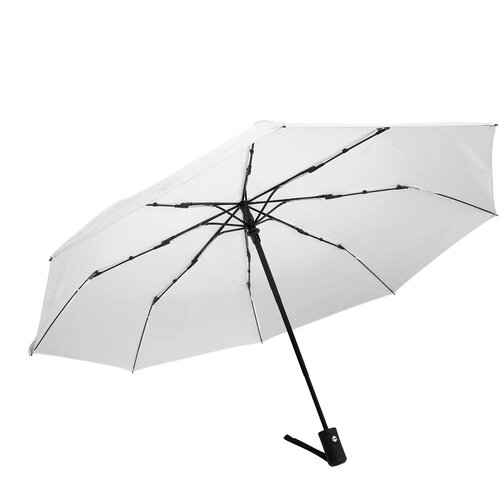 Folcomp Rpet Paraplu Wit
