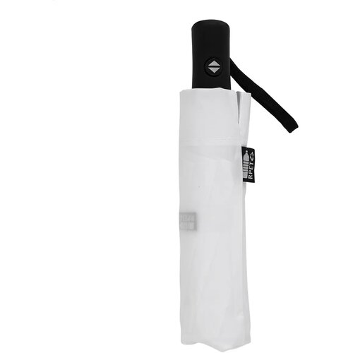 Folcomp Rpet Paraplu Wit