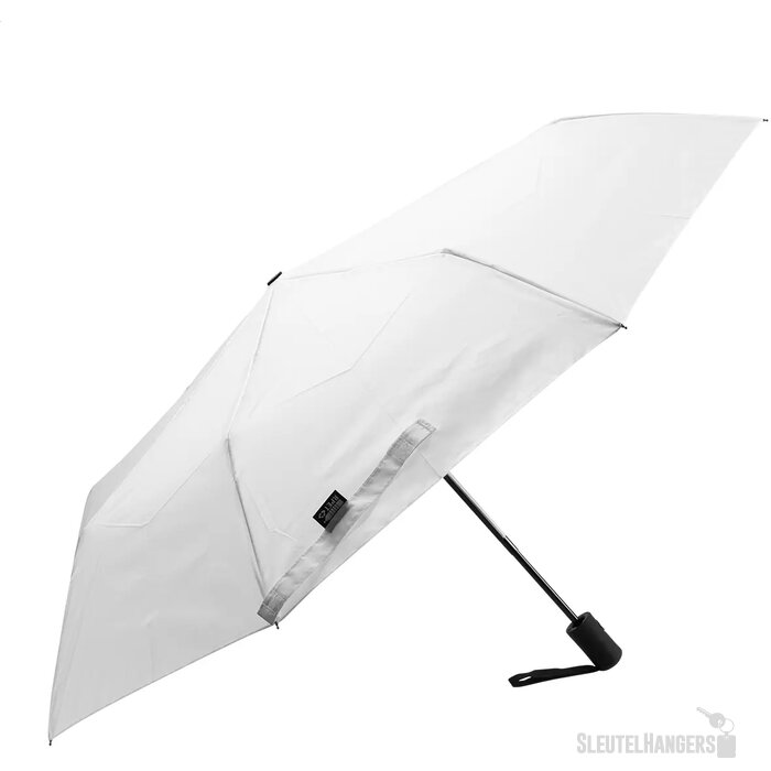 Folcomp Rpet Paraplu Wit