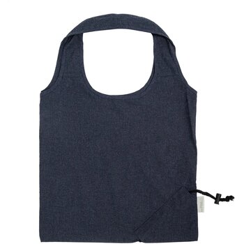 Blauw Blauw