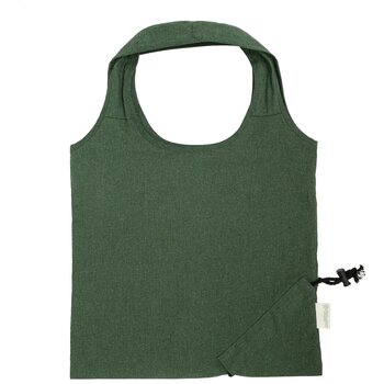 Groen Groen