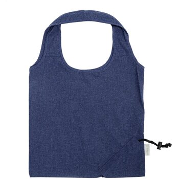 Blauw Blauw