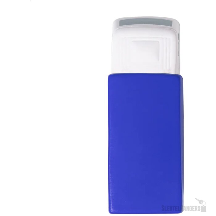 Furgone Plus Antistress Ball Blauw