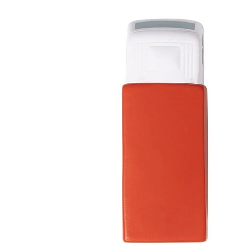 Furgone Plus Antistress Ball Rood