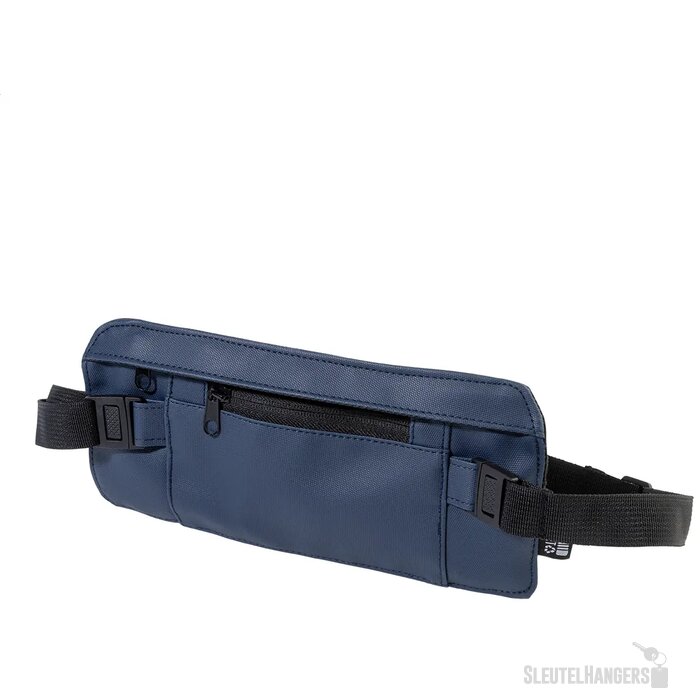 Hippu Rpet Heuptas Blauw