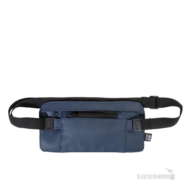 Hippu Rpet Heuptas Blauw