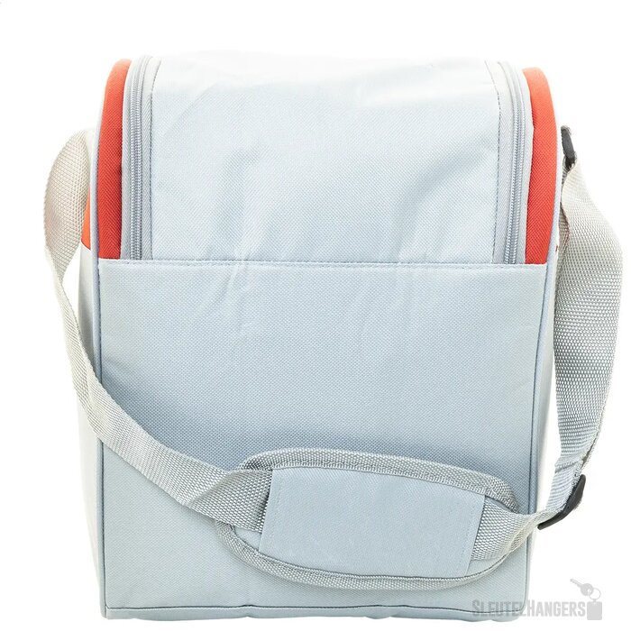 Inuit Rpet Koeltas Rood