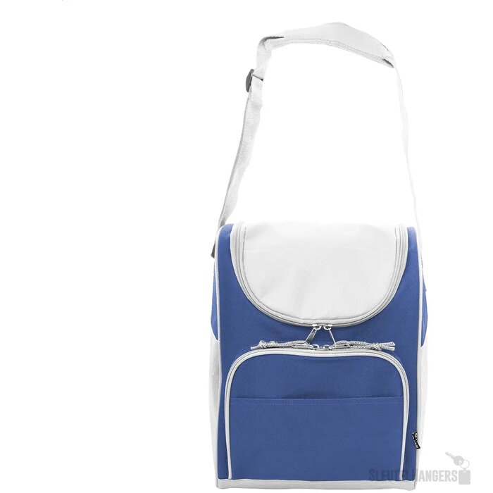 Inuit Rpet Koeltas Donker Blauw