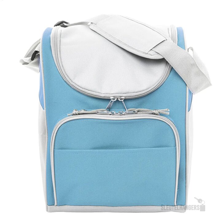 Inuit Rpet Koeltas Licht Blauw