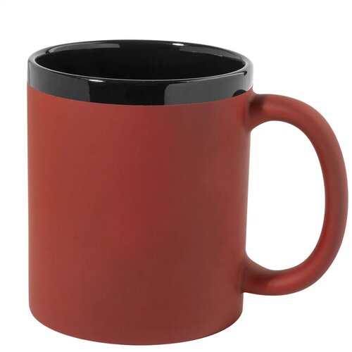 Kovary Mok Rood 300 ml