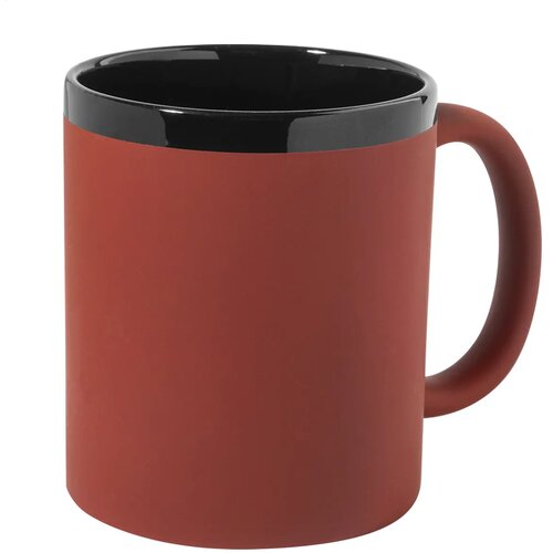 Kovary Mok Rood 300 ml