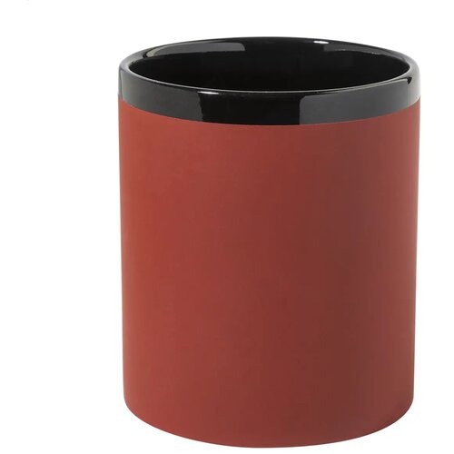 Kovary Mok Rood 300 ml