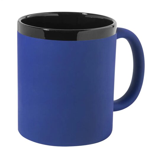 Kovary Mok Blauw 300 ml