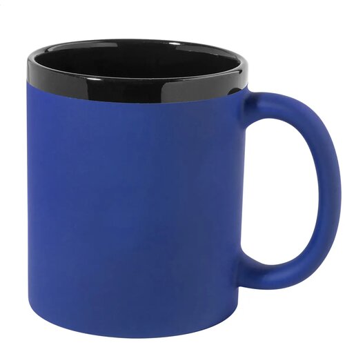 Kovary Mok Blauw 300 ml