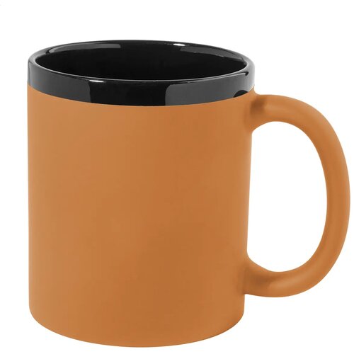 Kovary Mok Oranje 300 ml