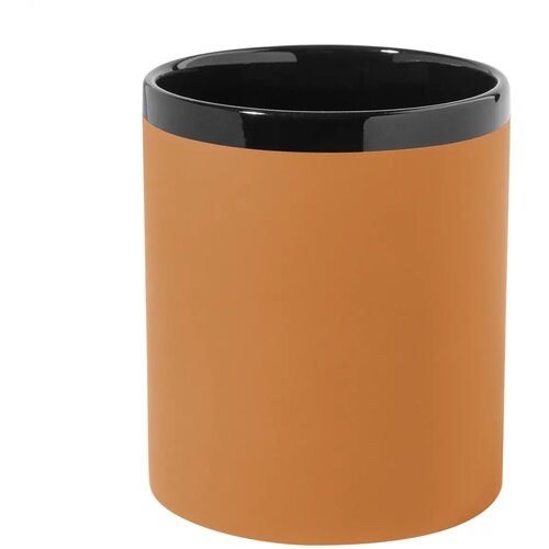 Kovary Mok Oranje 300 ml