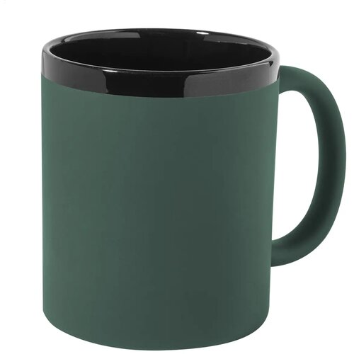 Kovary Mok Groen 300 ml