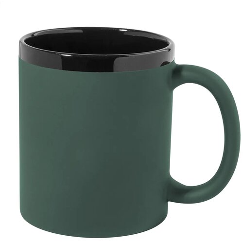 Kovary Mok Groen 300 ml