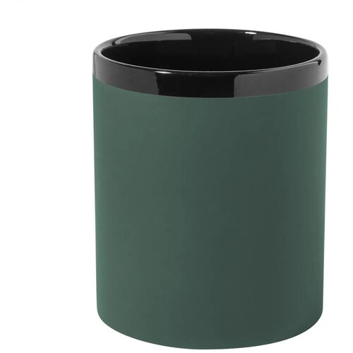 Kovary Mok Groen 300 ml