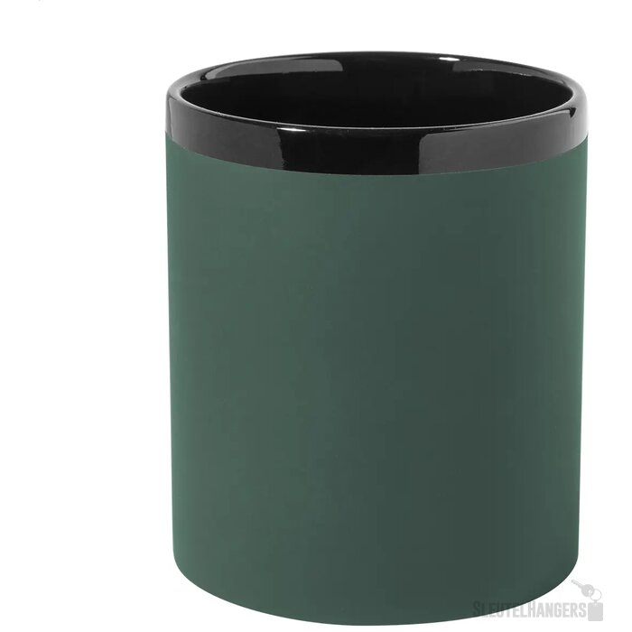 Kovary Mok Groen