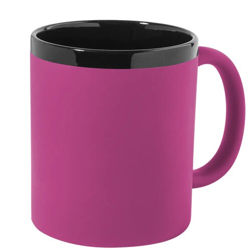 Kovary Mok Fuchsia 300 ml