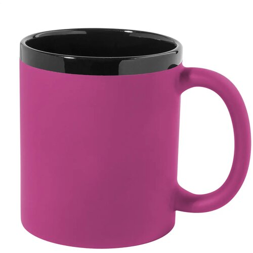 Kovary Mok Fuchsia 300 ml