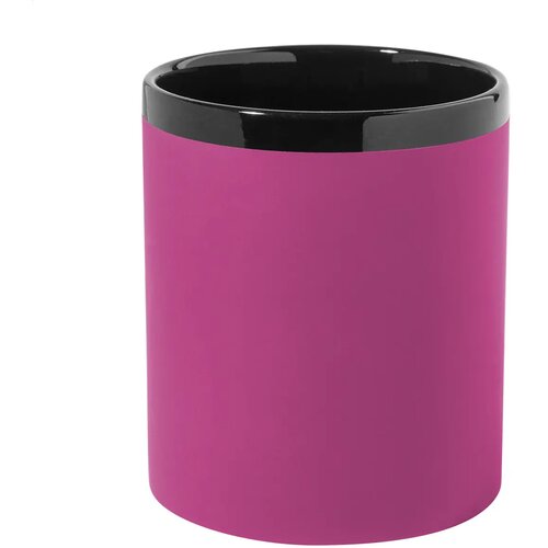 Kovary Mok Fuchsia 300 ml