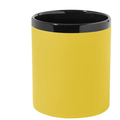 Kovary Mok Geel 300 ml
