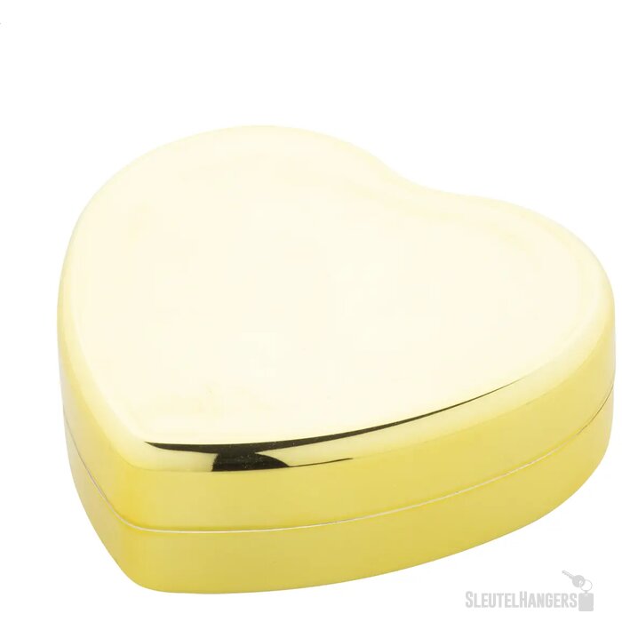 Labicor Lippenbalsem Goud