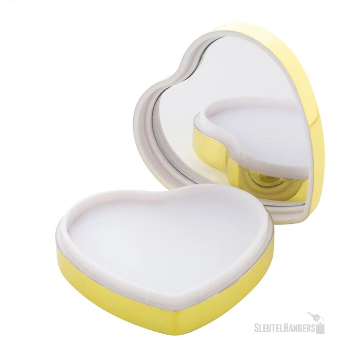 Labicor Lippenbalsem Goud
