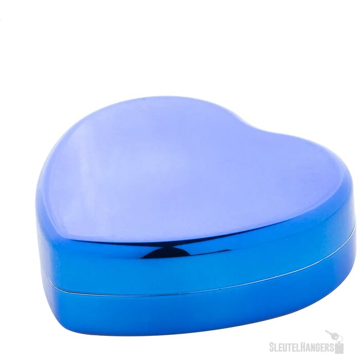 Labicor Lippenbalsem Blauw