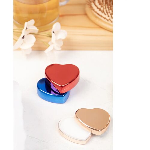 Labicor Lippenbalsem Blauw