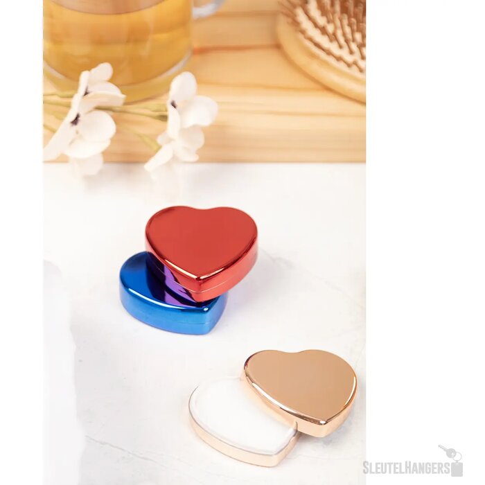 Labicor Lippenbalsem Blauw