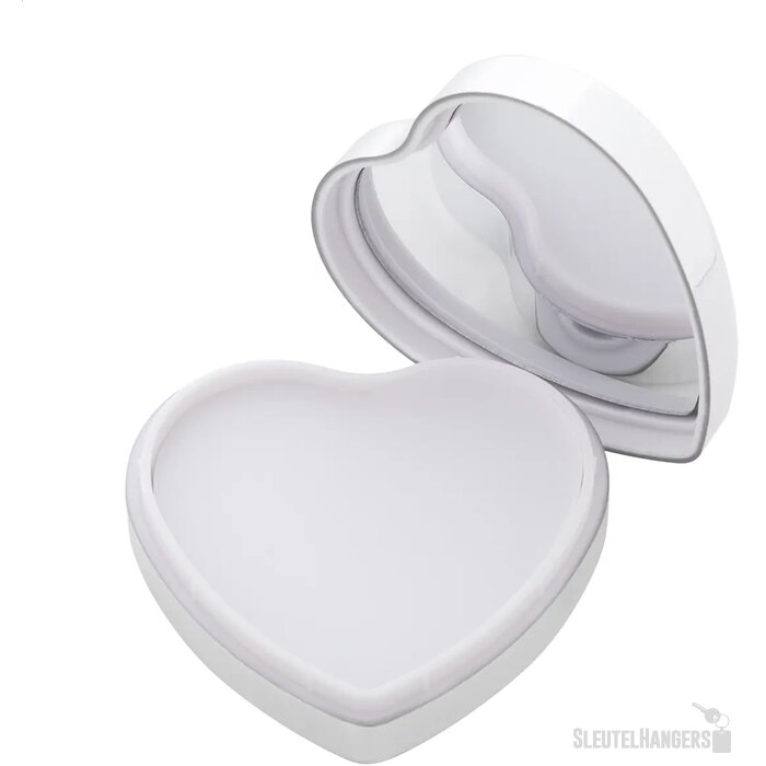 Labicor Lippenbalsem Zilver
