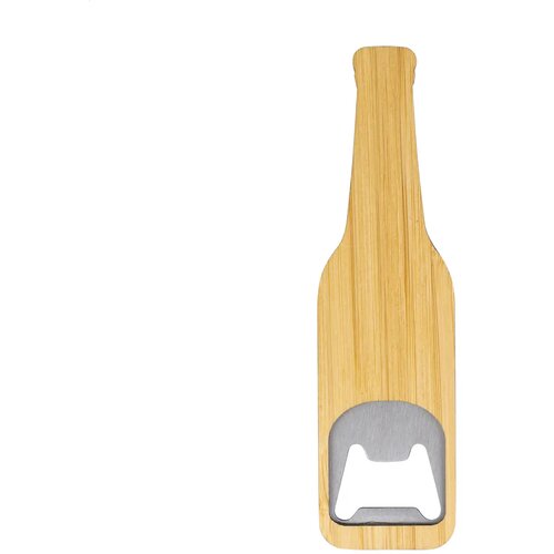 Lambic Flesopener Natuurlijk