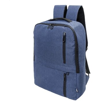 Blauw Blauw